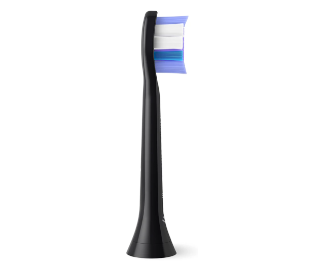 Philips Sonicare Końcówki do szczoteczki HX6054/88 4szt. - 1502497 - zdjęcie 2